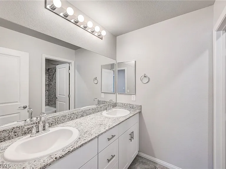 7845 Warm Winds St — Photo 41