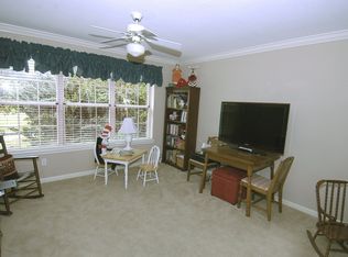 3831 Hunt Club Rd, Jacksonville, FL 32224