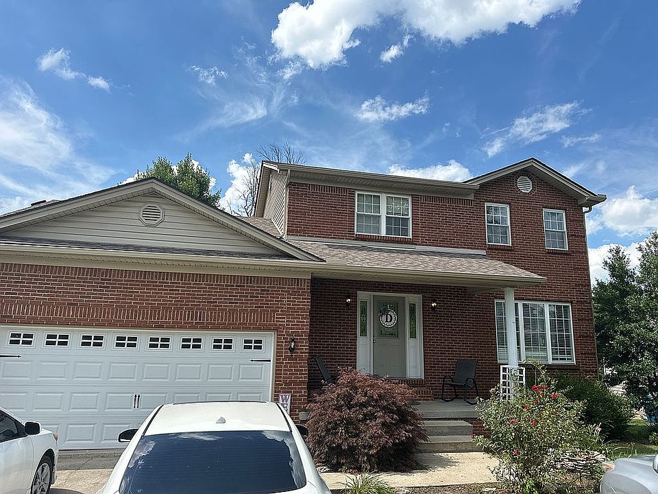 1st image of 2224 Clearwater Dr