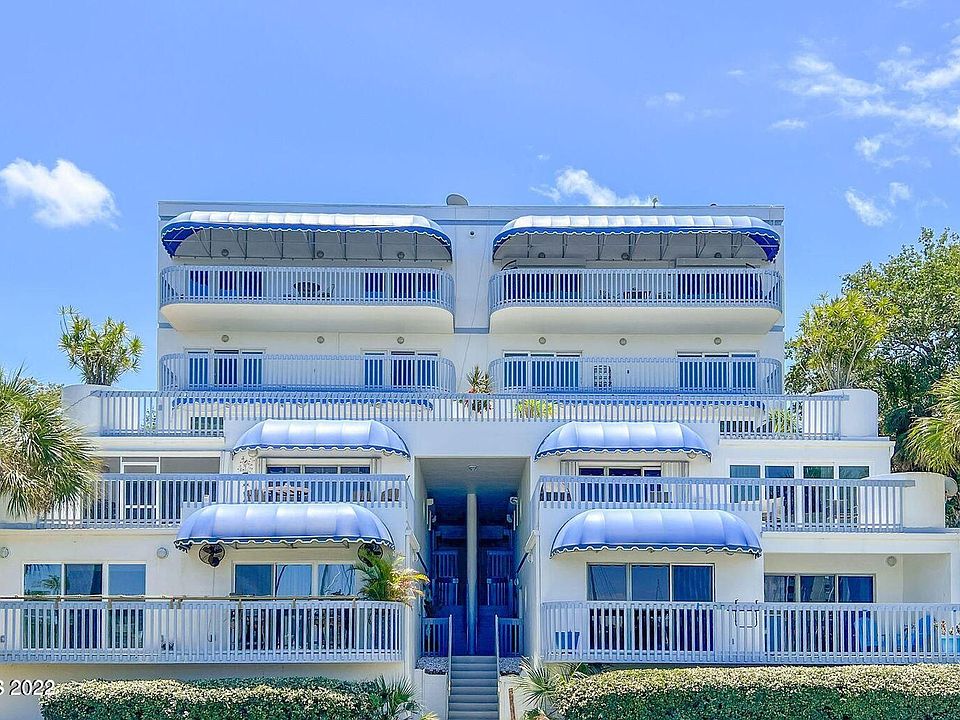 1st image of 1208 River Dr APT 101