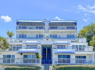 1208 River Dr APT 101, Melbourne, FL 32901