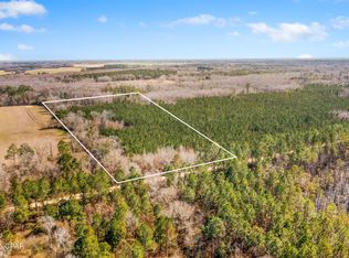 LOT 1 New Prospect Rd, Chipley, FL 32428