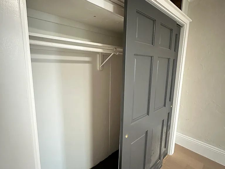 172 Winthrop Ave #2 — Photo 1