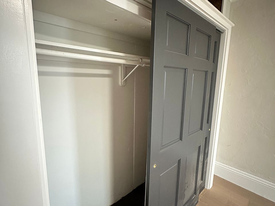 1st image of 172 Winthrop Ave APT 2