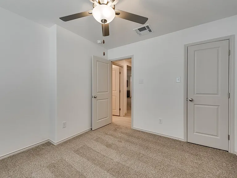 8206 E County Road 111 — Photo 12
