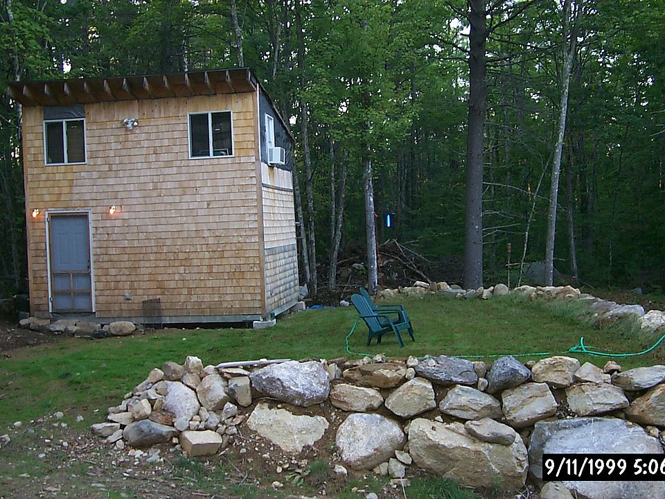 1st image of 35 And 37 Ashbury Lane