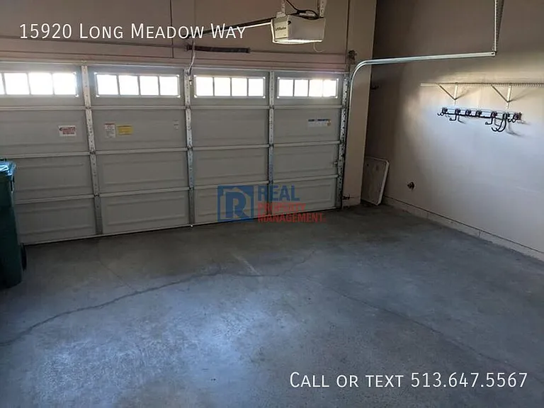 15920 Long Meadow Way — Photo 22