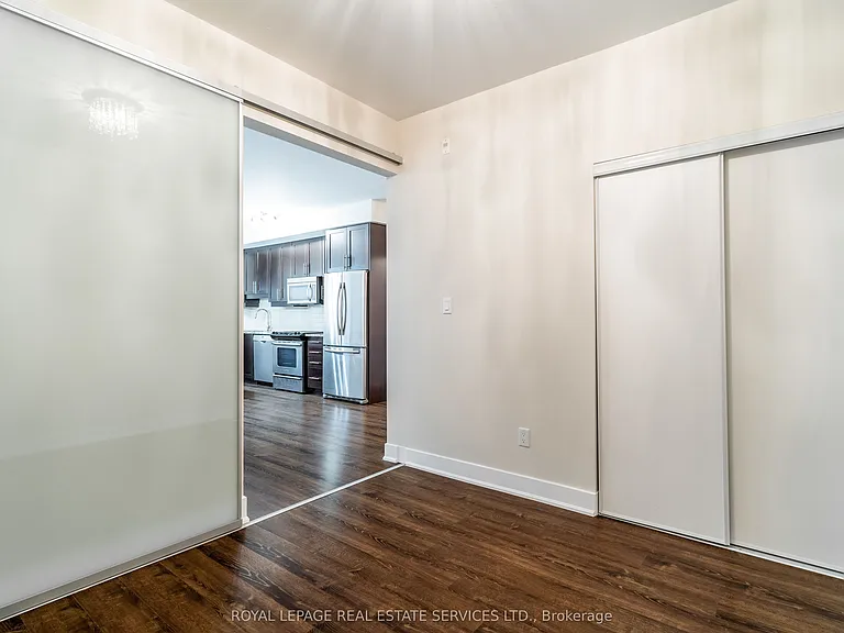 128 Garden Dr #112 — Photo 26