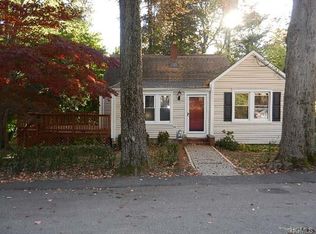 11 Gilead Rd, Mahopac, NY 10541