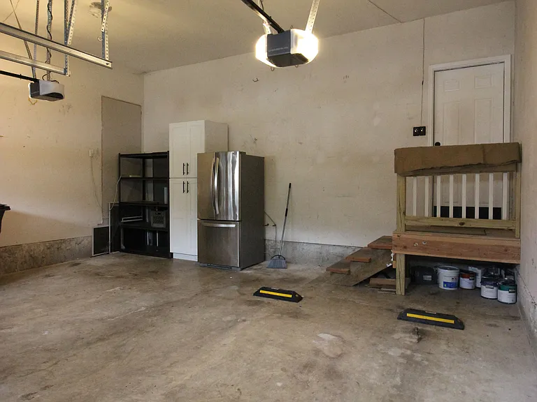 14015 Wood Rock Way — Photo 31