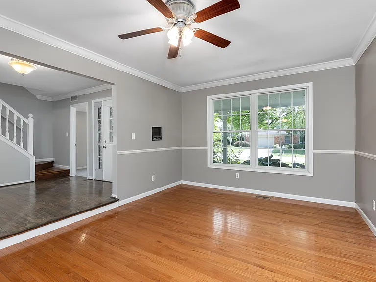 9025 Muirland Dr — Photo 18