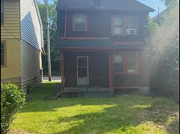 530 Ardmore Blvd, Pittsburgh, PA 15221