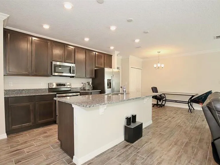 492 Pinecrest Loop — Photo 11