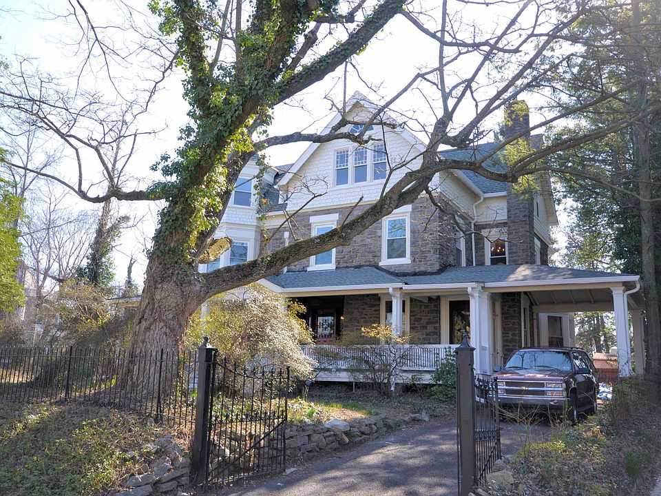 1st image of 106 W Upsal St
