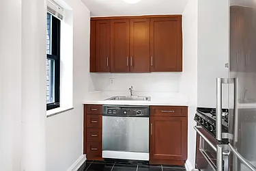 Rented by Anchor Associates