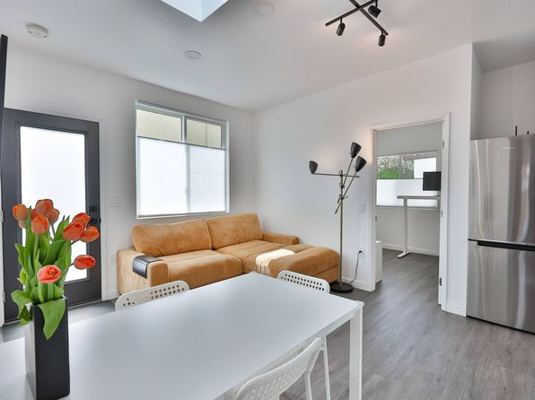 5019 Hawley Blvd #ID1382145P