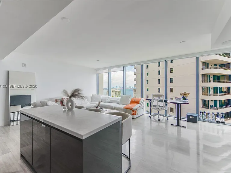 1451 Brickell Ave #1503 — Photo 3