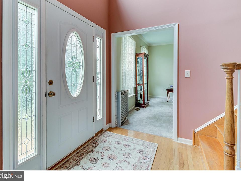 2143 Brackenville Rd, Hockessin, DE 19707 Zillow