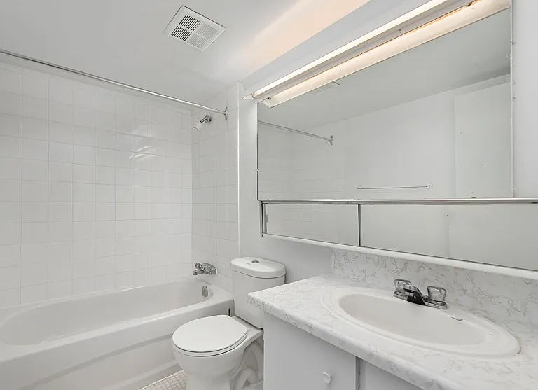 10 Macey Ave — Photo 17