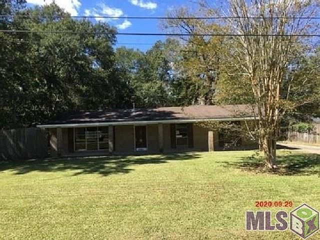 1st image of 1245 Hall Dr