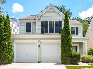 3276 Welmingham Dr, Atlanta, GA 30331