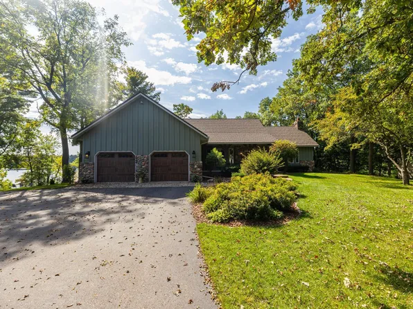 5790 190th St, Chippewa Falls, WI 54729