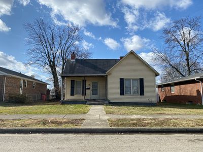 3551 Grant Ave, Grove City, OH, 43123