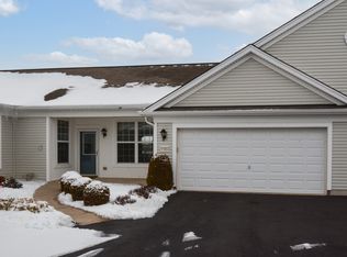 13464 Delaney Rd, Huntley, IL 60142