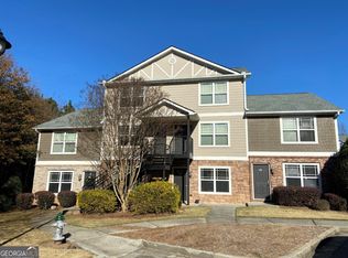 232 Epps Bridge Rd UNIT 1A, Athens, GA 30606