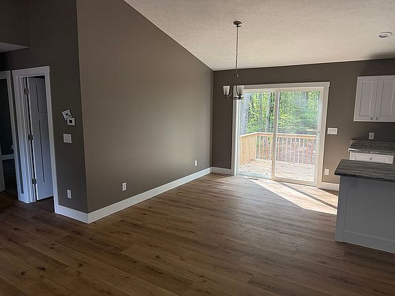 5th image of 11629 Crimson Creek Dr #18