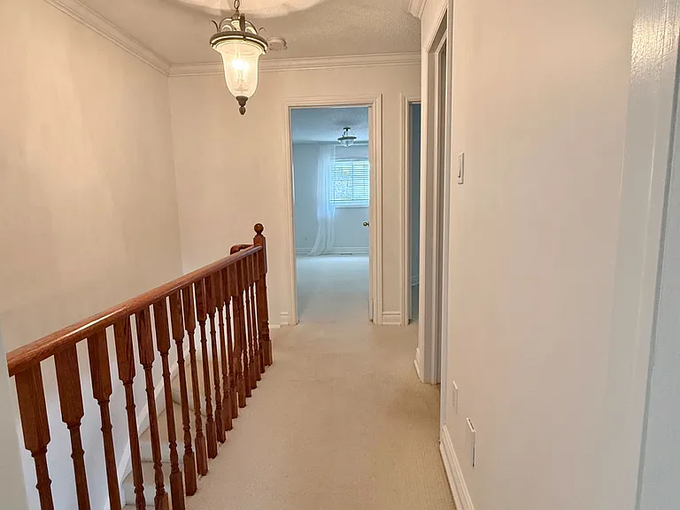 1133 Westview Ter — Photo 26