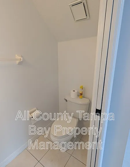 11051 Windsor Place Cir — Photo 14