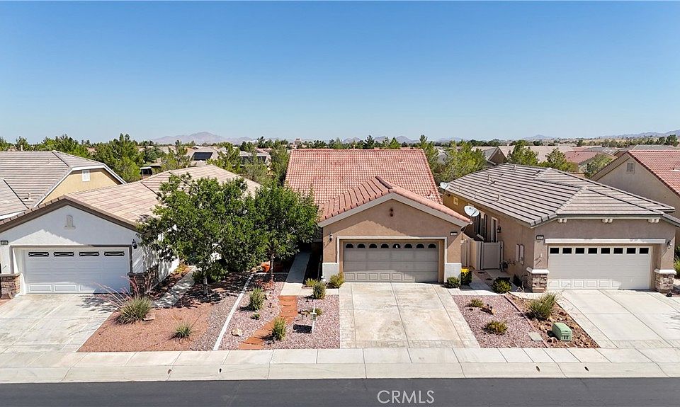 1st image of 19466 Crystal Springs Ln