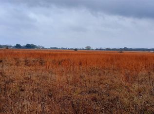 Highway 274, Kemp, TX 75143