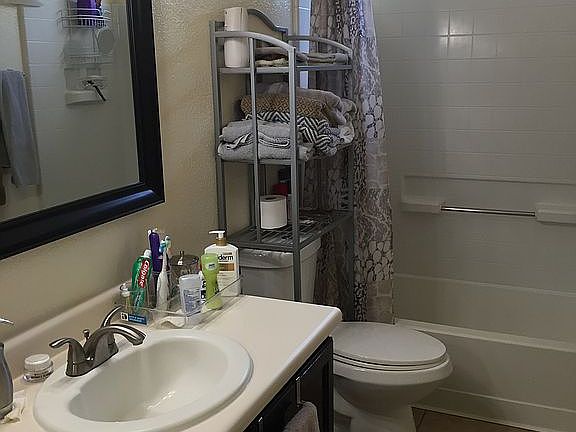5th image of 6140 Star Gazer Ave NW
