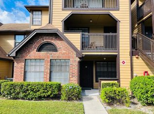 345 Forestway Cir UNIT 106, Altamonte Springs, FL 32701