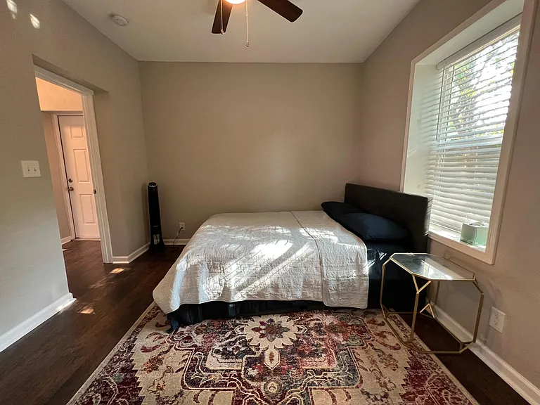 333 E Woodlawn Ave — Photo 13