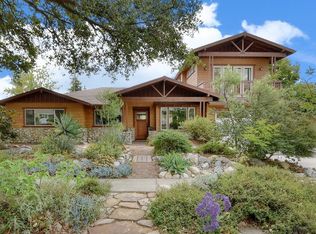 1442 Gertrudita Ct, Upland, CA 91786