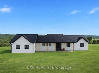 171 Pine Hill Cres, Belleville, ON K0K 3E0