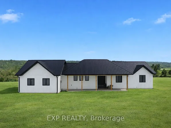 171 Pine Hill Cres, Belleville, ON K0K 3E0