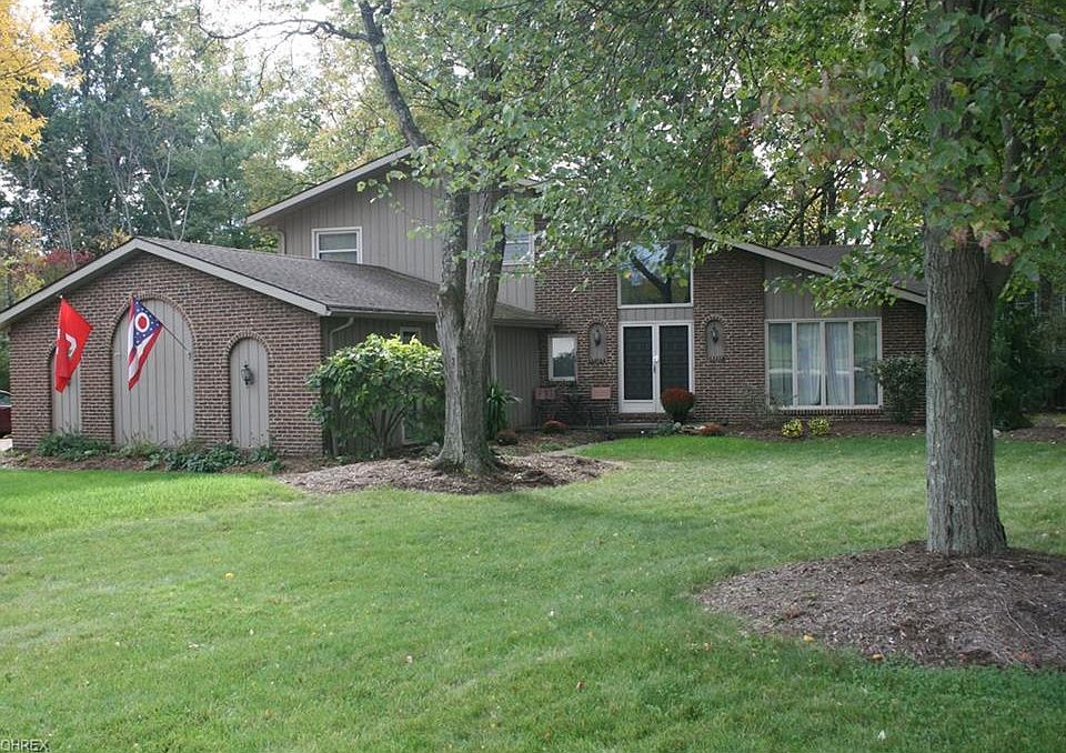 1st image of 6105 Bellarmine Dr