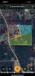 7776 State Hwy 39, Aurora, MO, 65605