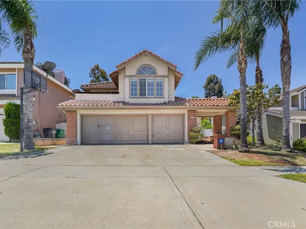 2230 Bloomfield Ln, Corona, CA 92882