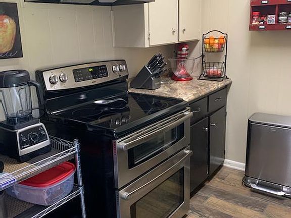 2nd image of 401 S Pondalily APT 4