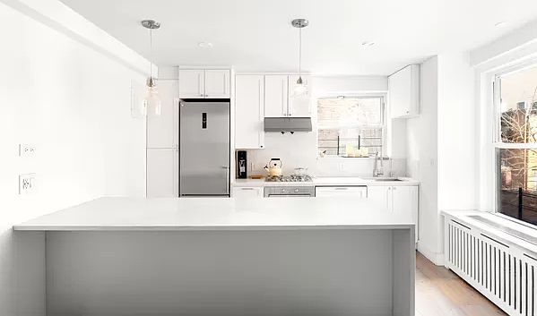 1st image of 230 W End Ave APT 5A