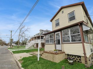 210 Asbury Ave, Ocean Gate, NJ