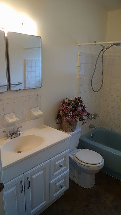 1st image of 3009 NE 11th Dr