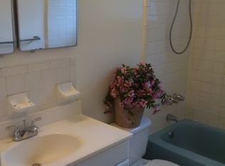 3009 NE 11th Dr, Gainesville, FL 32609