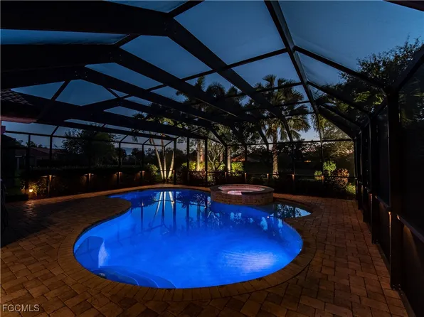 20311 Rookery Dr, Estero, FL 33928