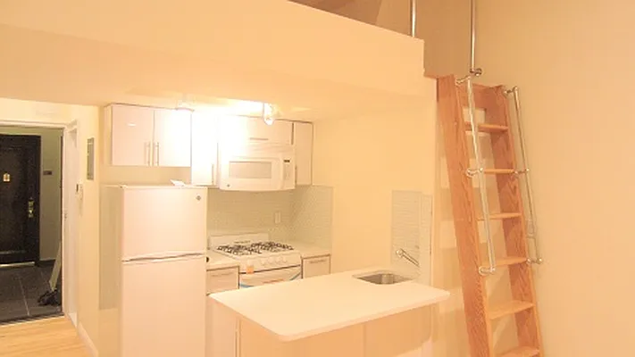 Rented by Landmark Resources | media 23